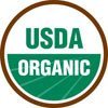 Indus Organics Nigella Sativa, 1 Lb, Black Seeds, Black Cumin, Premium Grade, High Purity, Freshly Packed