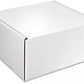 Sweet 'N Low Zero Calorie Sweetner - Case Of 500 Packets