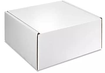 Sweet 'N Low Zero Calorie Sweetner - Case Of 500 Packets