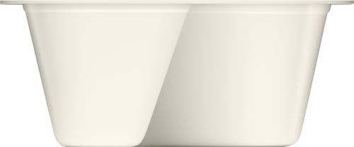 Chobani Flip Low-Fat Greek Yogurt Chocolate Smore Smores 4.5oz