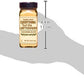 Trader Joe'S Everything But The Leftovers Seasoning Blend, 2.6Oz