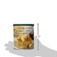 Stonewall Kitchen Cinnamon Apple Pancake & Waffle Mix, 16 Ounces