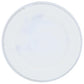 Good Culture Organic Classic Cottage Cheese, 16 oz