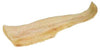 Bacalao Salted Cod, Without Bone, Approx. 1.5 Lb By Parthenonfoods.Com