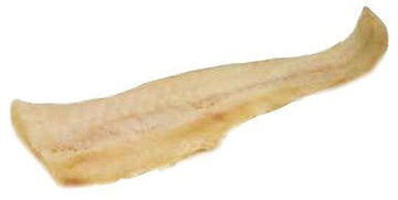 Bacalao Salted Cod, Without Bone, Approx. 1.5 Lb By Parthenonfoods.Com