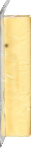 DANEKO Imported Danish Havarti, 7 oz
