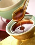 MAGGIE GINS Sweet & Sour Sauce, 13 Ounce (Pack of 1)