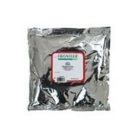 Frontier Herb Whole Chia Seed, 1 Pound -- 3 per case.3