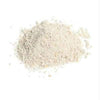 Guistos Oat 25 Lb