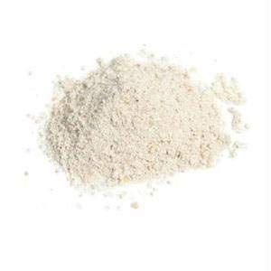 Guistos Oat 25 Lb