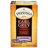 Twinings Lady Grey Tea 20 Count (Pack of 3)