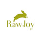 Fresh Oraganic Yuca Cassava By Rawjoy Farms