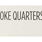 365 by Whole Foods Market, Artichoke Quarters, 14.1 Ounce