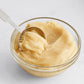 Macaroon Paste, by American Almond, 7 lb. can
