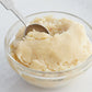 Almond Paste, by American Almond, 7 lb. can