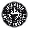 JavaMania Gift Card