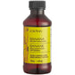 LorAnn Oils Banana Bakery Emulsion, 4 fl. oz