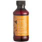 LorAnn Oils Cookie Butter Bakery Emulsion, 4 fl. oz