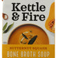 Ktlfire Btrntsq Sp/Chkbr ( 6 X 16.9 Oz   )