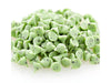 Mint Chocolate Chip 4M Baking Bits