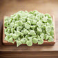 Mint Chocolate Chip 4M Baking Bits
