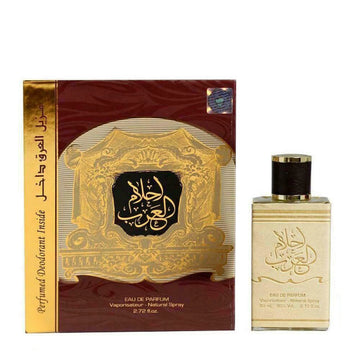 Lattafa Ameerat Al Arab Parfum