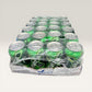 Matrix 7Up Soft Drink Cans (24pc)