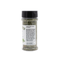 Jalapeno & Cilantro Traveler's