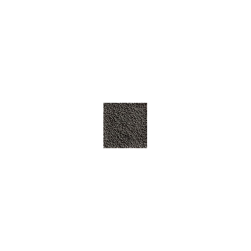 Dragees 11lb box (Various Milimeters Available)