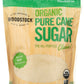 Woodstock Pure Cane Granulated Sugar (12X24 Oz)