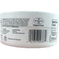 Abu Alwalad Cheese – 24 Pieces