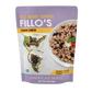 Fillos Cuban Rice & Bean ( 6 X 8 Oz   )