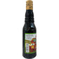 Sadaf Pomegranate Molasses 300ml