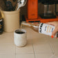 Sugar Free World Famous Vanilla Syrup