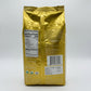 Zeina Basmati Rice 2.2 lb - Extra Long Grain 1121 Sella