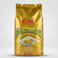 Zeina Basmati Rice 2.2 lb - Extra Long Grain 1121 Sella
