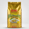 Zeina Basmati Rice 2.2 lb - Extra Long Grain 1121 Sella