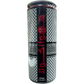Hawa Soda Zero Sugar Carbonated Drink