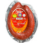 Nazar Hot Sucuk Spicy Turkish Sausage, 1 Lb