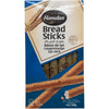 Hamdan Thyme Bread Sticks – Crispy Snack for Dipping