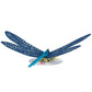 Stickerpop™: Dragonfly (1-Pack), Stickers