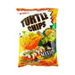 Orion Turtle Chips Big Bag