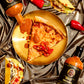 T-Pain x Spicewalla - The Sauce (Perfectly Imperfect Edition)