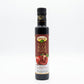 Öncü Pomegranate Sour 250ml - 100% Pure Nar Ekşisi