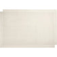 Non-Stick Reusable Full-Size Pan Liner - 2/Pack