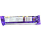 Cadbury Mr. Big King Size, Chocolatey Candy Bars