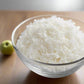 Unsweetened Coconut Flakes - 50 lb.