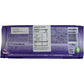 Milka Happy Cow Spot Milk Chocolate Bar