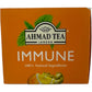 Ahmad Tea Immune Boosting Herbal Tea