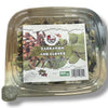 Cardamom and Cloves Spice Blend